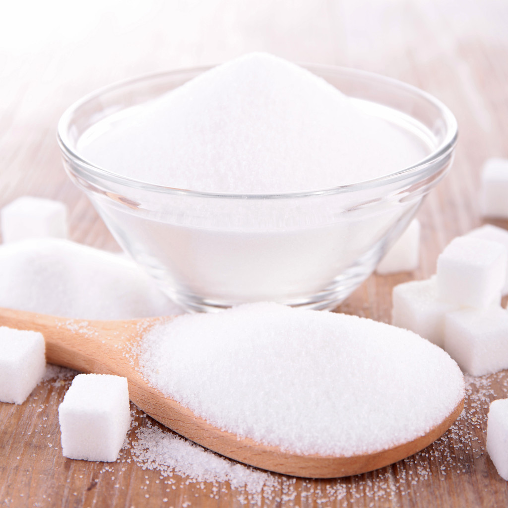 国内外供应短缺问题仍存 白糖期货可逢低做多为主