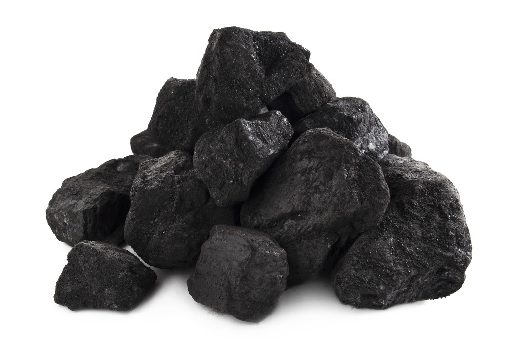 各地平控措施已陆续落地 焦煤期货价格窄幅震荡