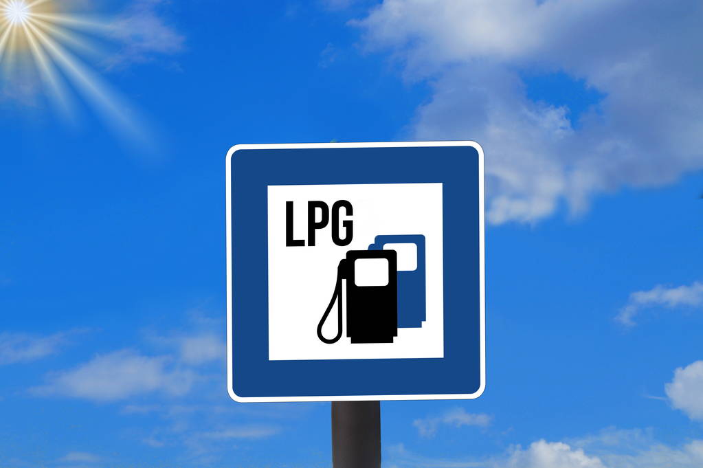 炼厂库存创多年新低 预计短期内LPG走势仍偏强