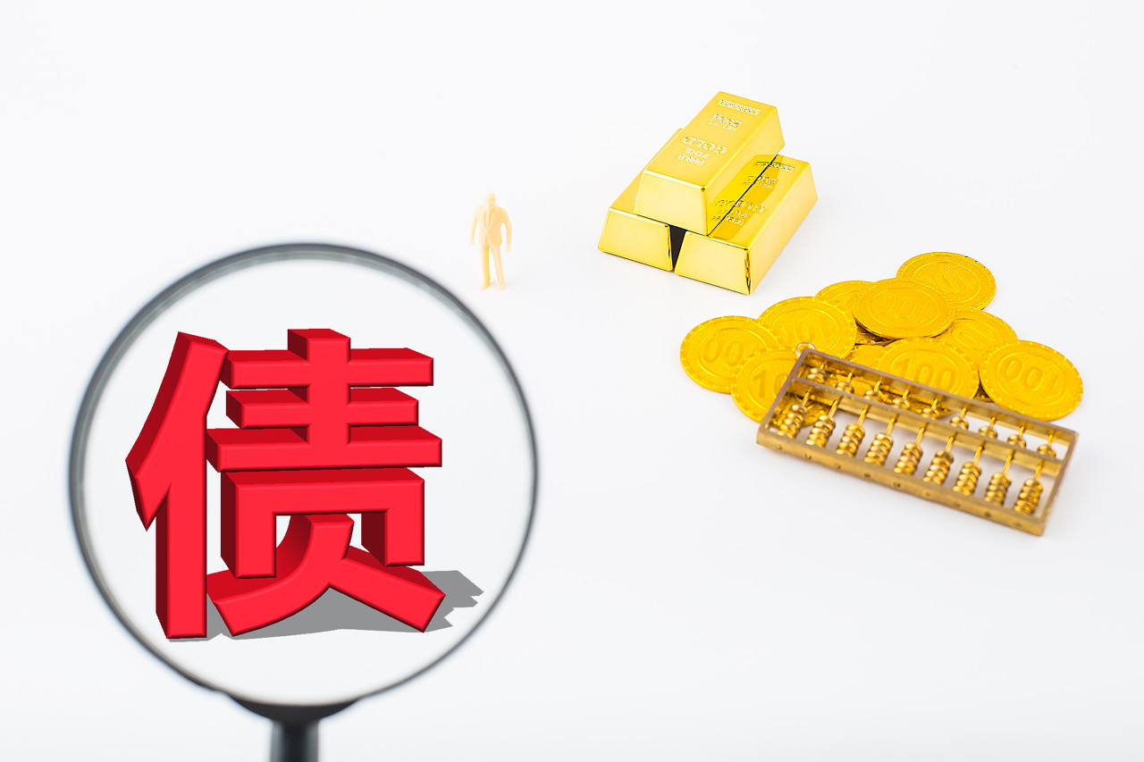 国债期货继续走高 短期市场走势受风险偏好主导
