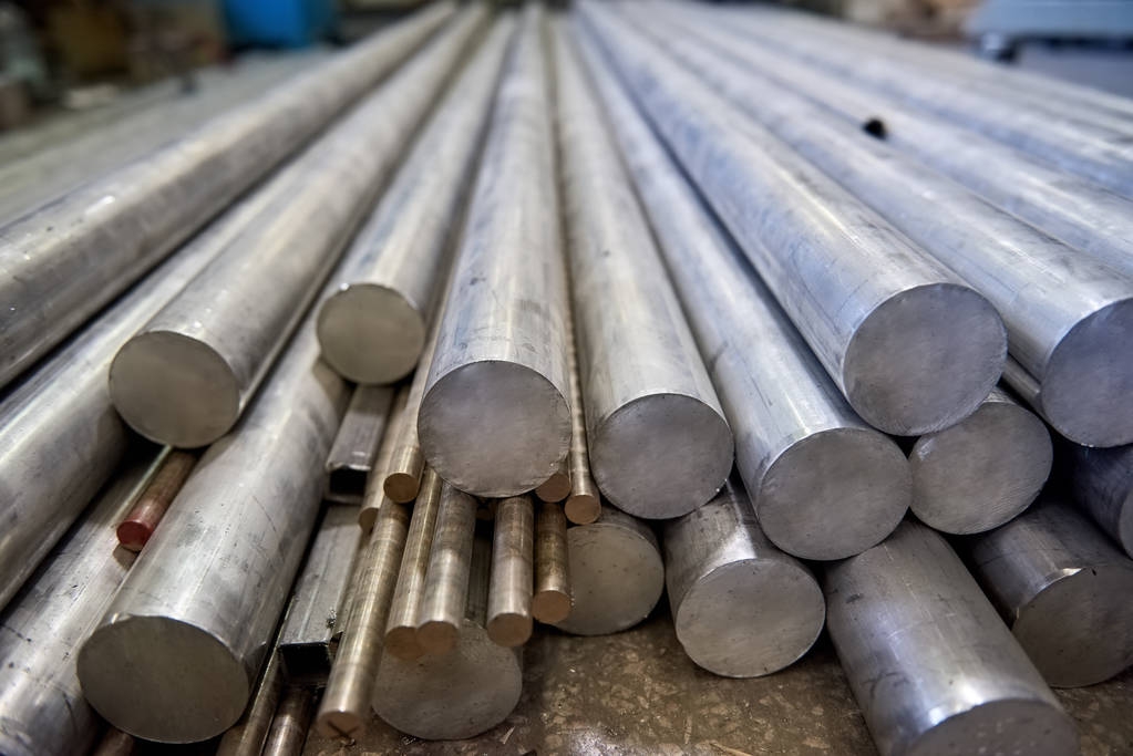 多地粗钢平控要求逐步落地 钢材市场生产积极性不高