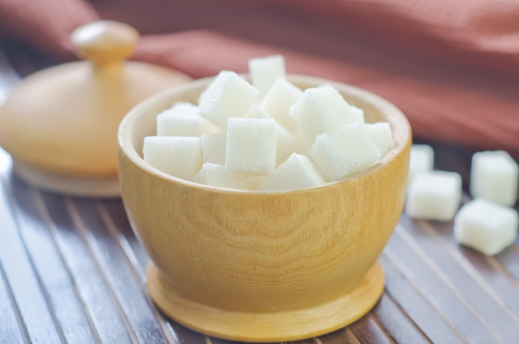白糖价格上行空间或受限 国内市场储备糖充裕