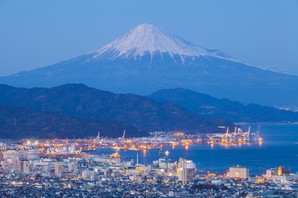 仅实现1月顺差 日本7月出口又“现出原形”！