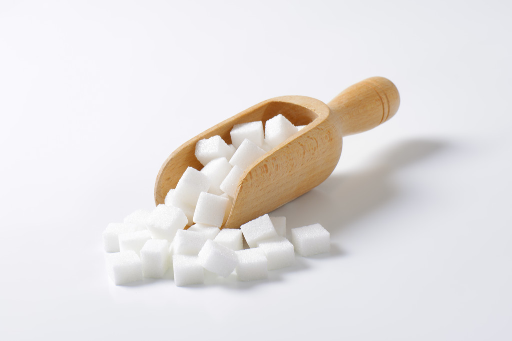 进口糖仍尚未大量到港 短期白糖期价下方支撑较强