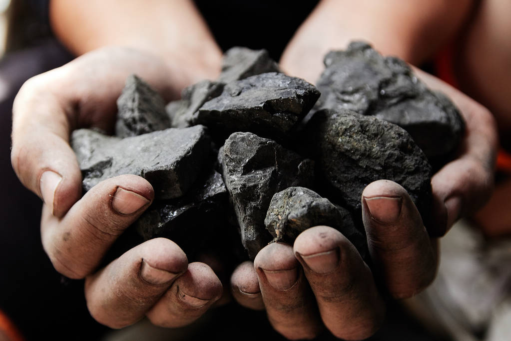 焦煤市场情绪有所提振 整体产量恢复存在反复