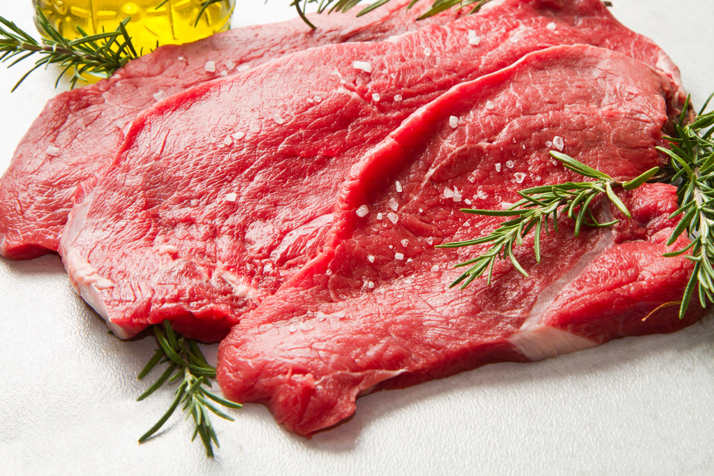 全国首单瘦肉型白条猪肉出厂价格指数保险落地广东