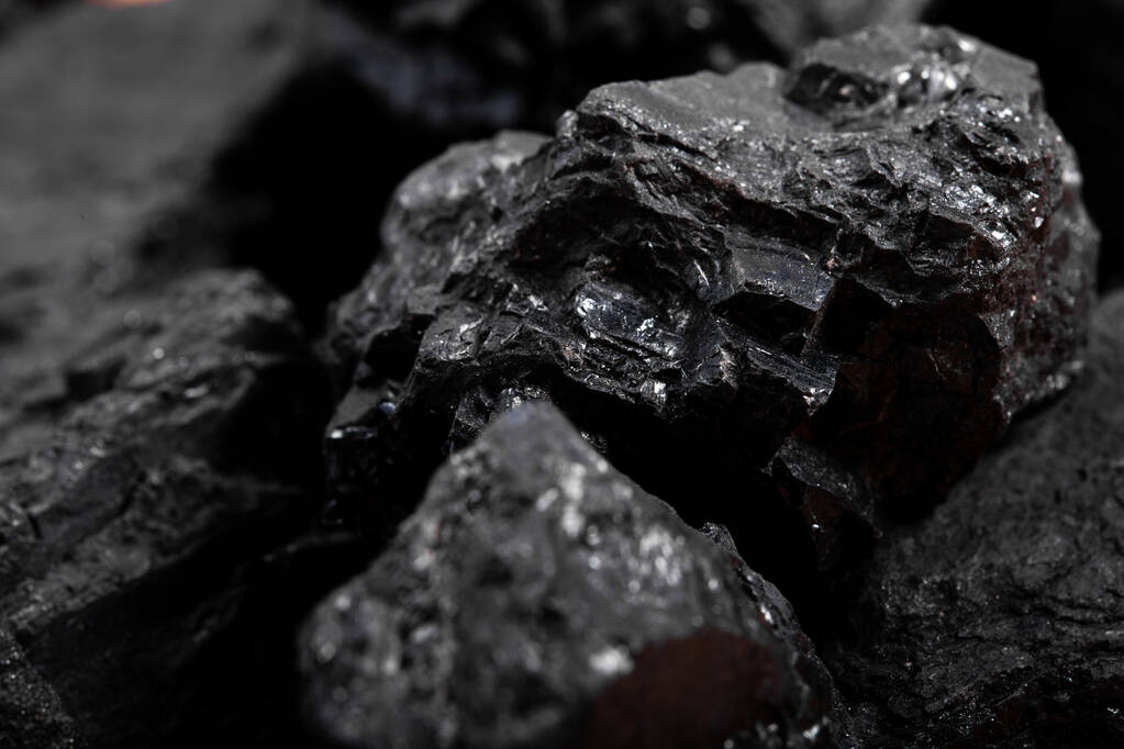 焦煤市场需求疲软 线上成交价格继续维持跌势