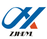 上期所：关于同意浙江宏达新材料发展有限公司变更“ZJHDYL”牌银锭注册产地的公告