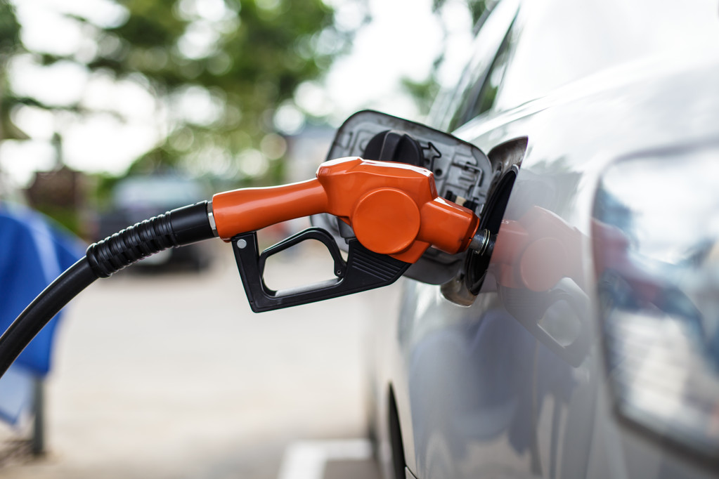 燃料油价格上涨受制约 国内高硫进口量有下降