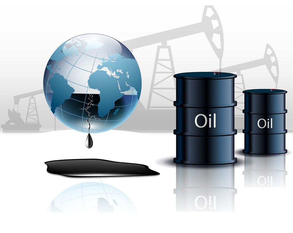 原油期货主力原油板块保持高位震荡
