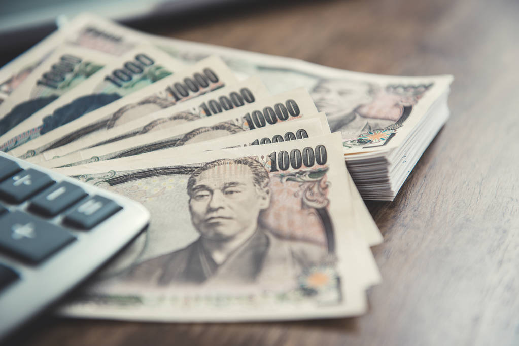 日元购买力降至53年最低点！日本经济是“扶不起的阿斗”？