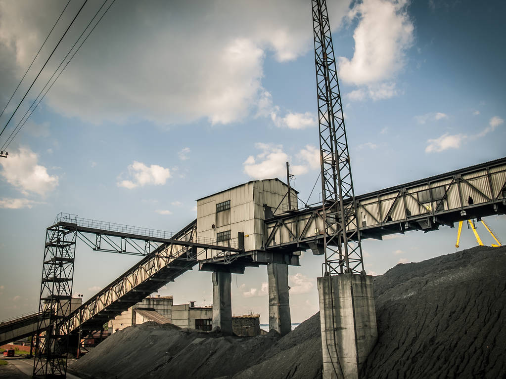 煤矿安全监管仍较严 焦煤短期维持强势运行