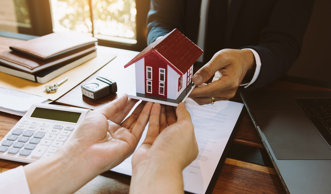 9月5日起 清远市优化个人住房贷款中住房套数认定标准