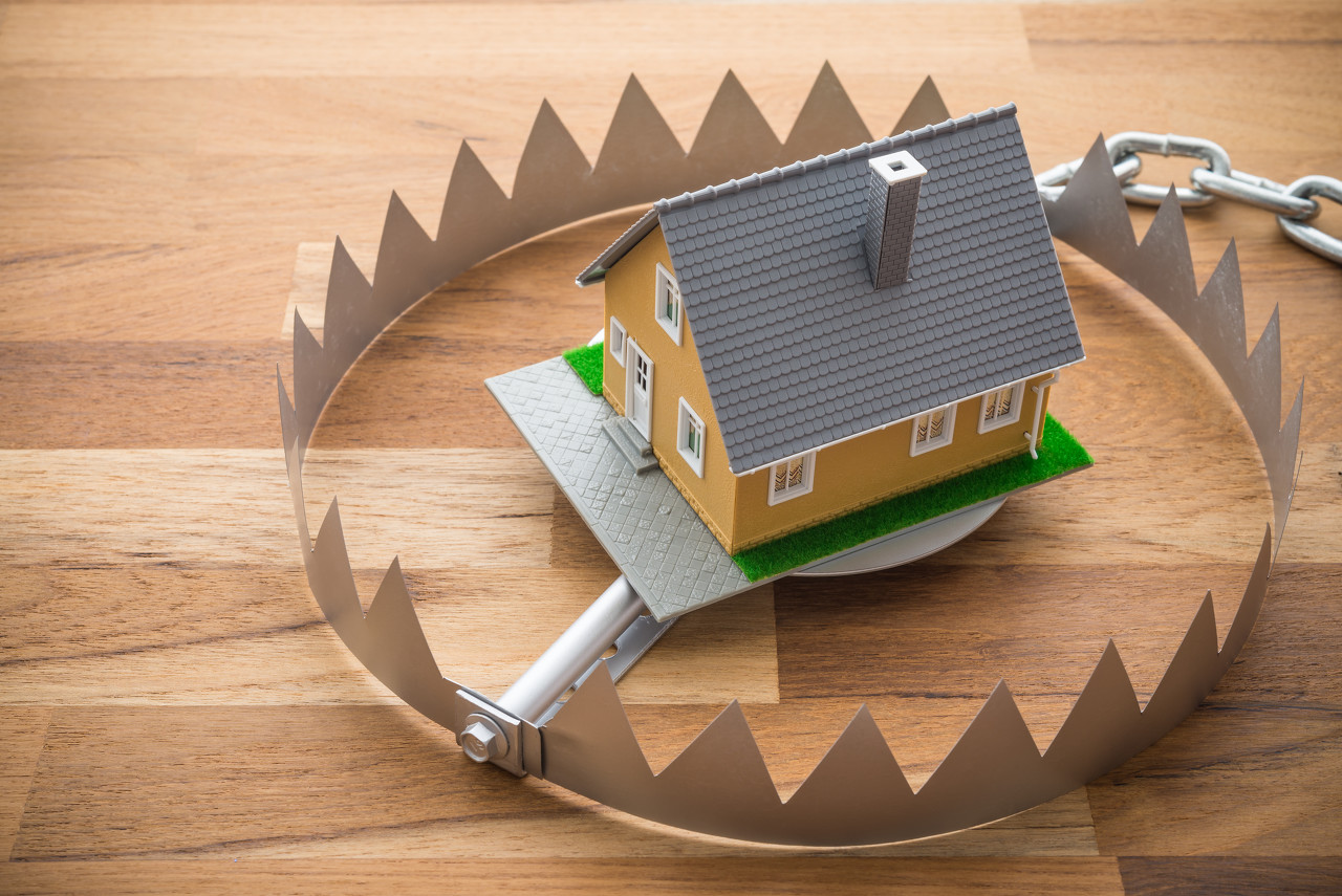 无锡市优化个人住房贷款中住房套数认定标准