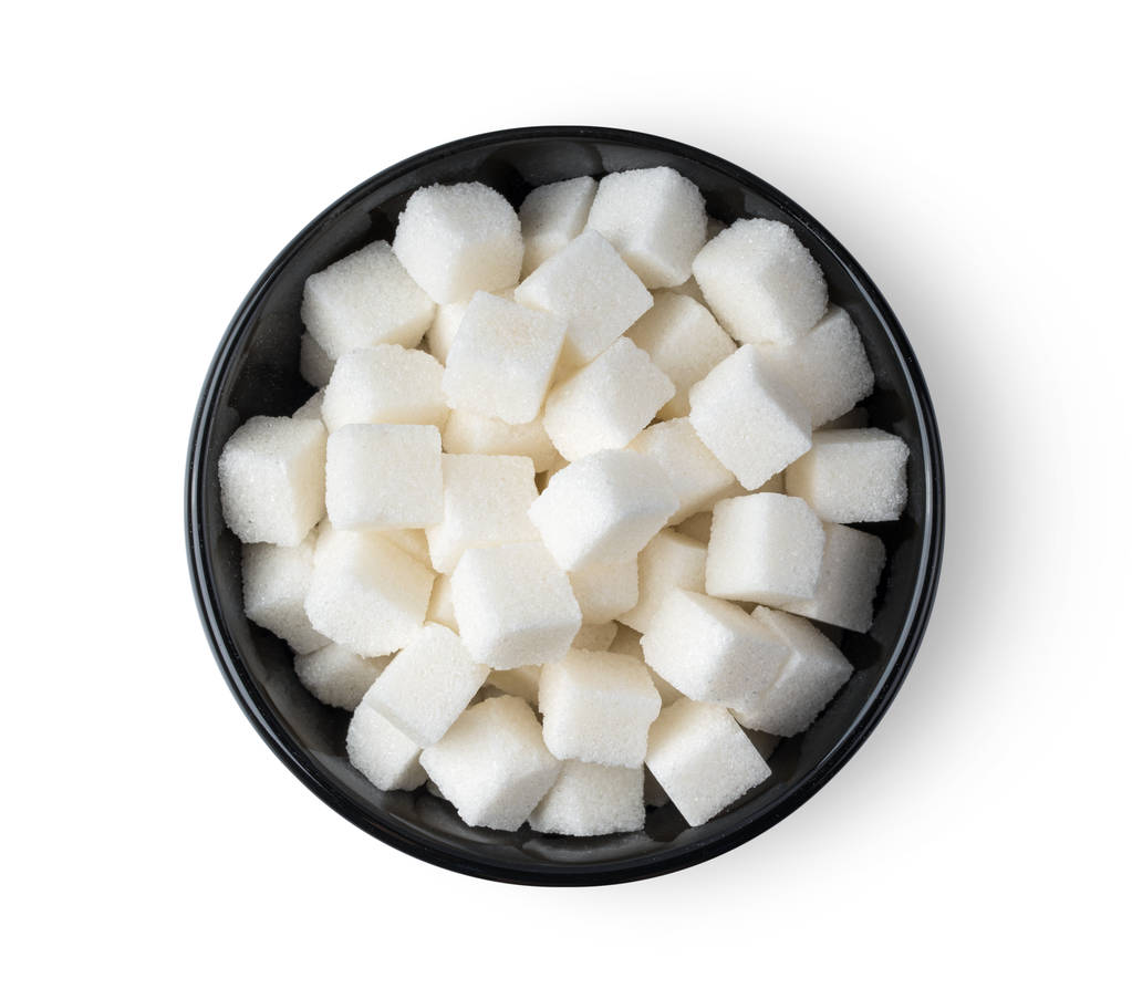 国内外供应短缺问题仍存 白糖保持强势运行