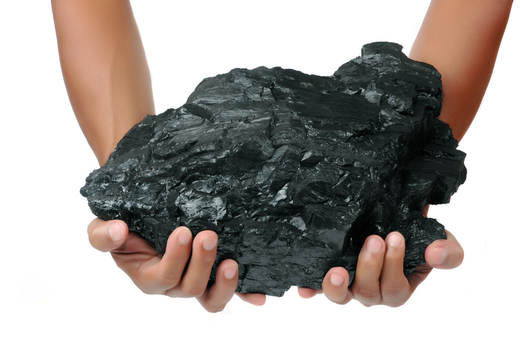 保供稳价的主基调仍在 焦煤依旧维持需求韧性