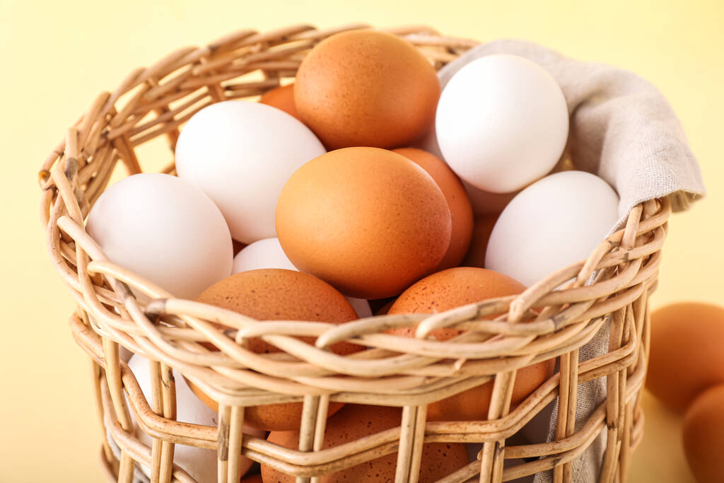 鸡蛋期价延续偏强震荡 淘汰鸡日龄整体高位