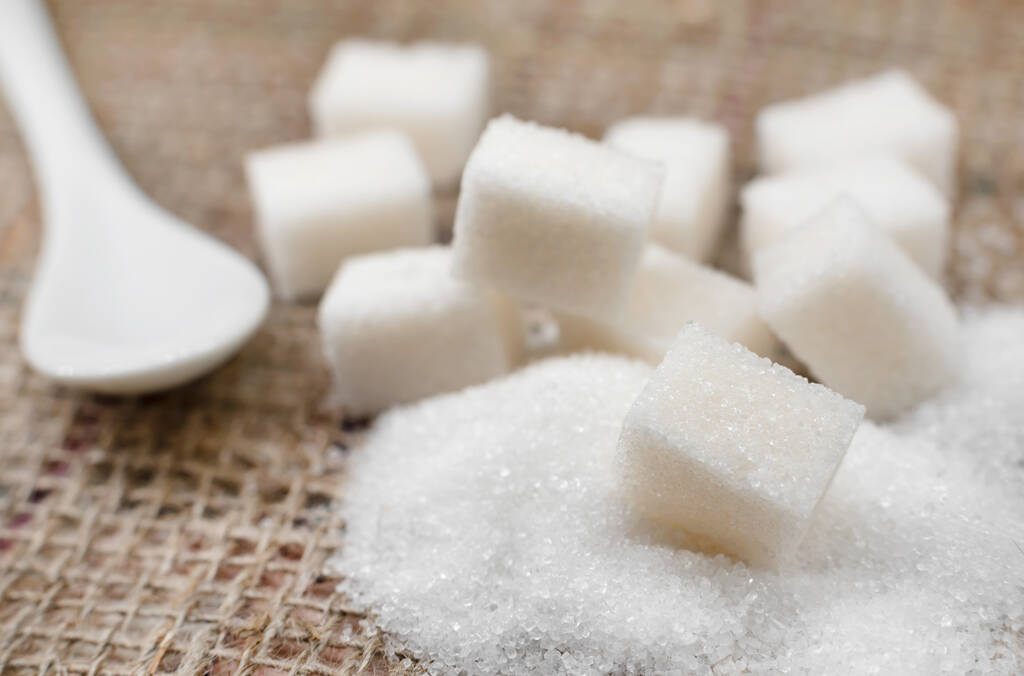 白糖盘面或高位运行 高价将促使糖厂提前开榨