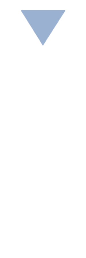 浙商期货董事长胡军：主动融入新格局 为高质量发展作出更大金融贡献