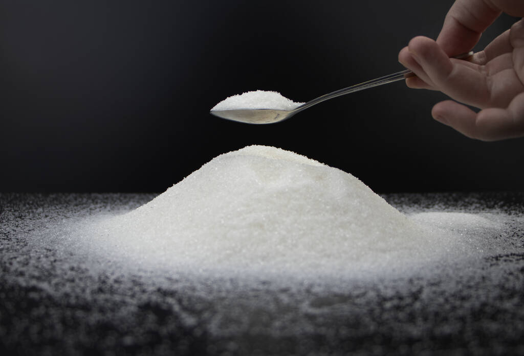 白糖上行动力或有减弱 终端整体需求不及预期