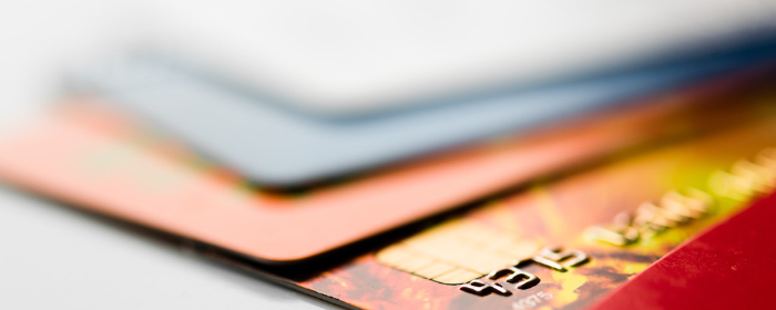 民生银行信用卡刷卡失败的原因有哪些