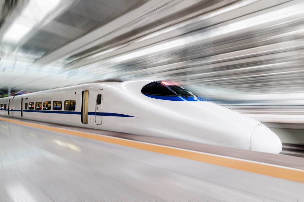 雅万高铁后 日本“蒙圈” 欲在印尼和中企竞争！