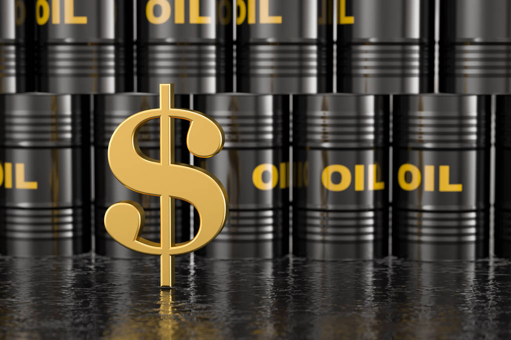原油市场信心再次提振 产油国维持供应端偏紧