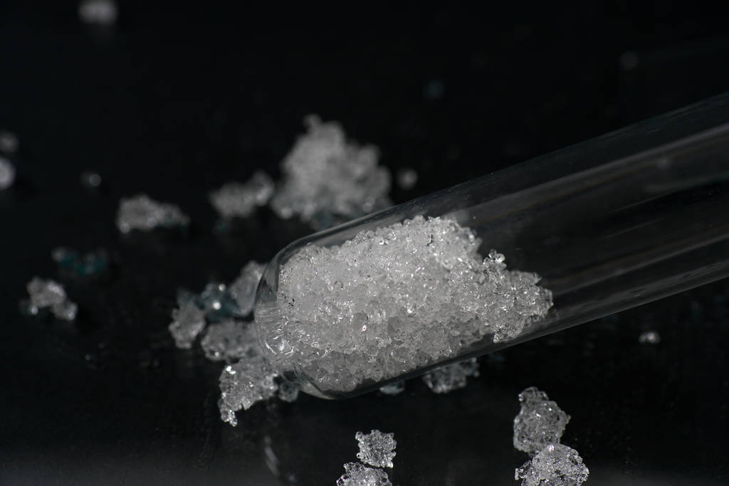 主力合约减仓背景下 苯乙烯期价存继续回调空间
