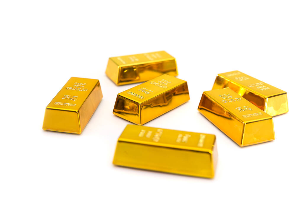 市场预计美联储暂缓加息 黄金短期或持中性走势