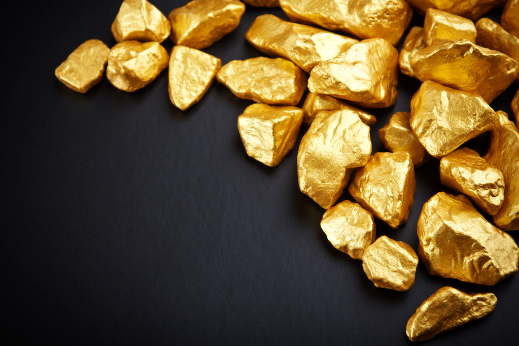 美国突发“关门”警告？ 美联储鹰派决议持续发酵 黄金下跌创一周新低！