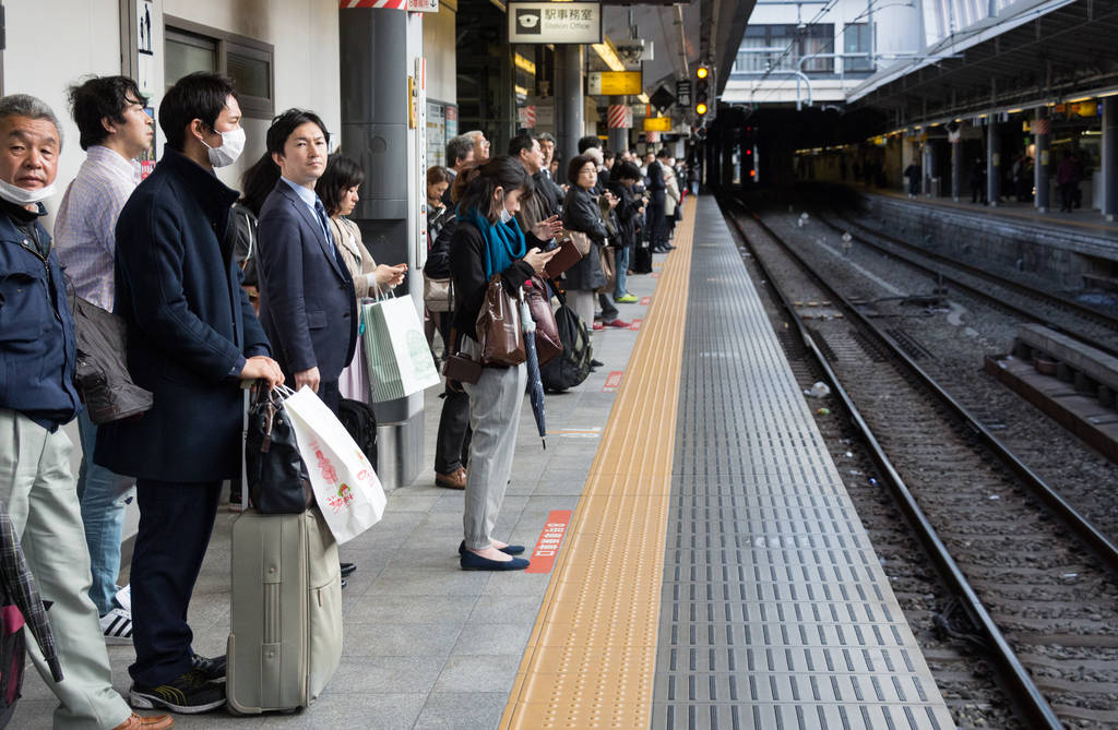結(jié)果出爐！日本“維持”刺激政策 日元未來或跌破150