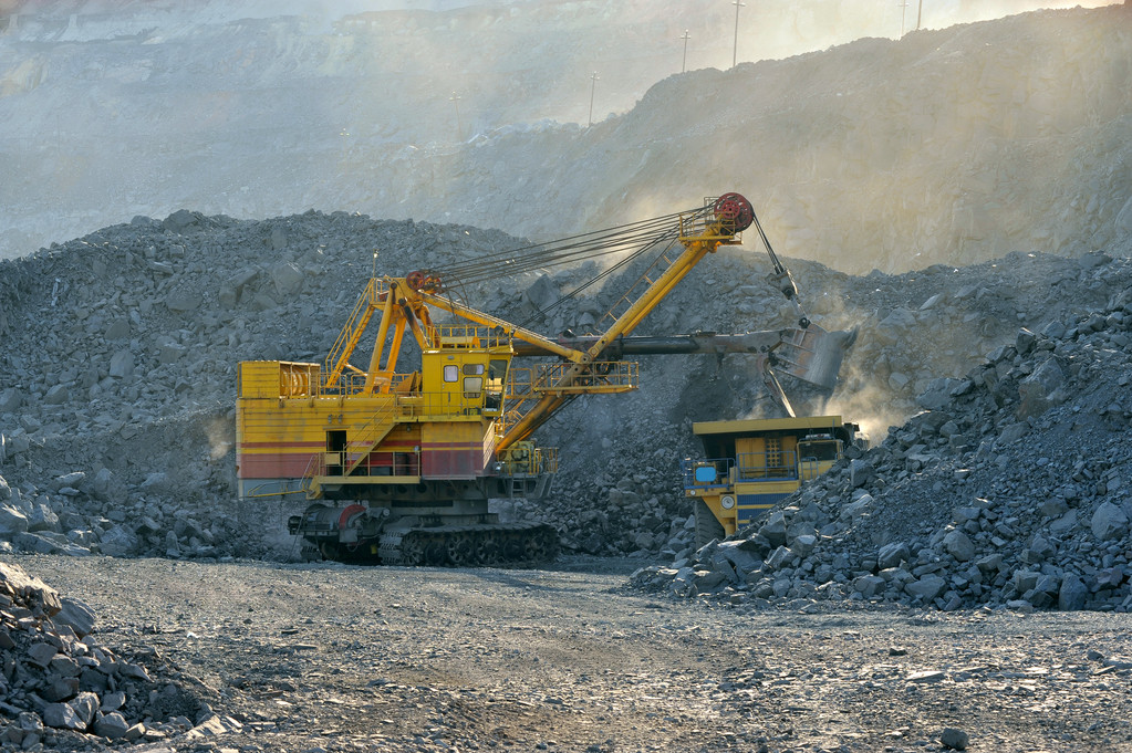 铁矿石价格最新多少钱一吨 节前补库接近尾声