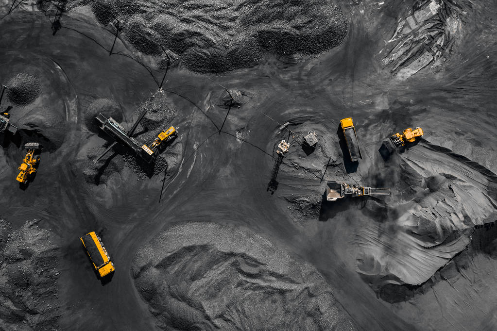 陕西地区煤矿仍有停产 焦煤存在回调压力