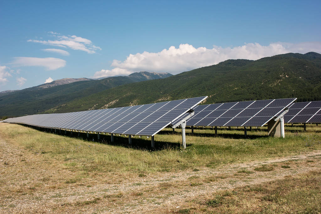 太阳能发电“破坏环境”？日本福岛要求供应商“放弃”太阳能项目