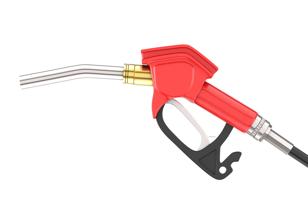 供需缺口依然较大 低高硫燃料油期货价格上涨为主