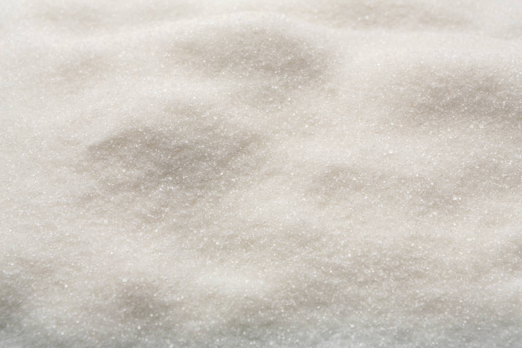新榨季甜菜糖生产在即 白糖2401合约暂且观望