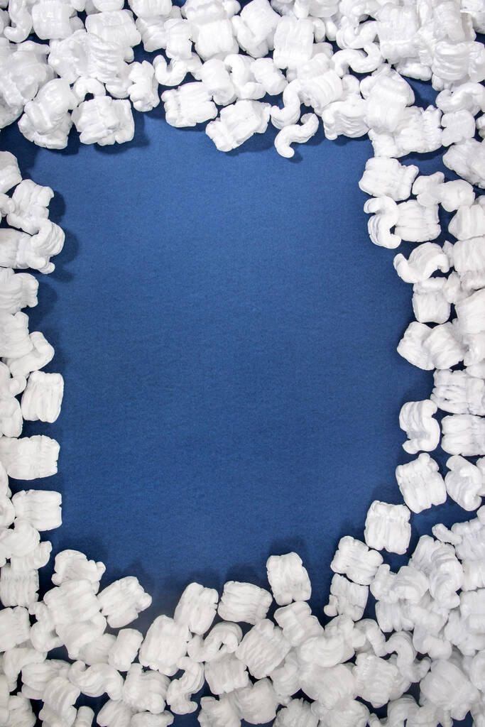 成本支撑大幅坍塌 苯乙烯期货价格继续震荡走弱