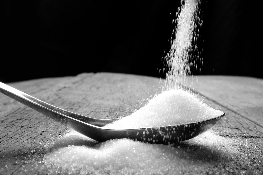 糖源供应相对充足 白糖期货上冲动能减弱