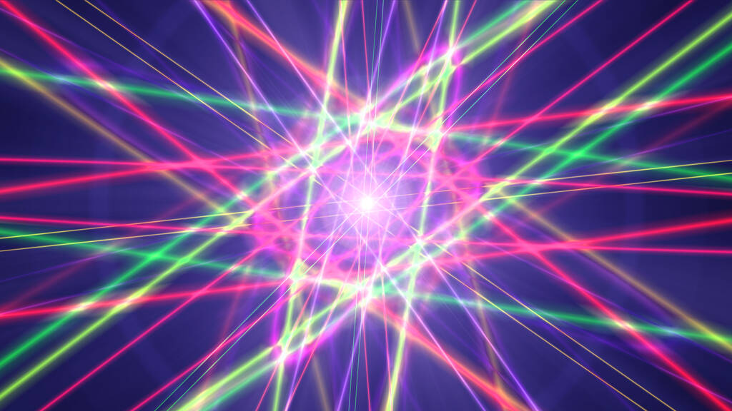 速度比超級(jí)計(jì)算機(jī)快200億年！中國(guó)量子計(jì)算取得突破性進(jìn)展