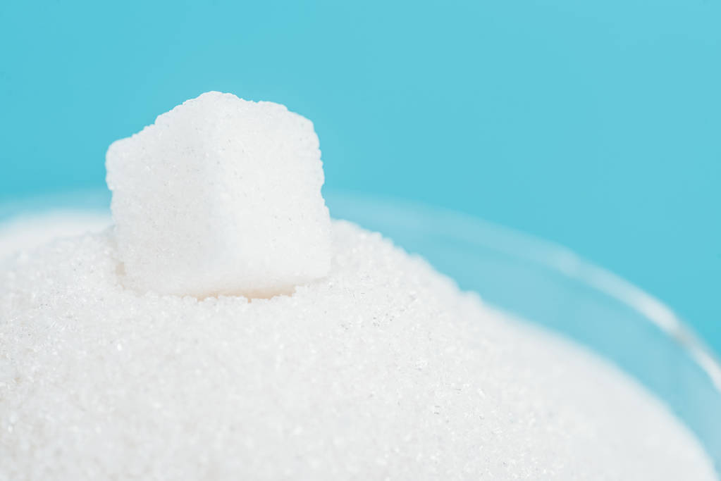 国内糖价整体走势偏弱 新糖上市的压力逐渐增加