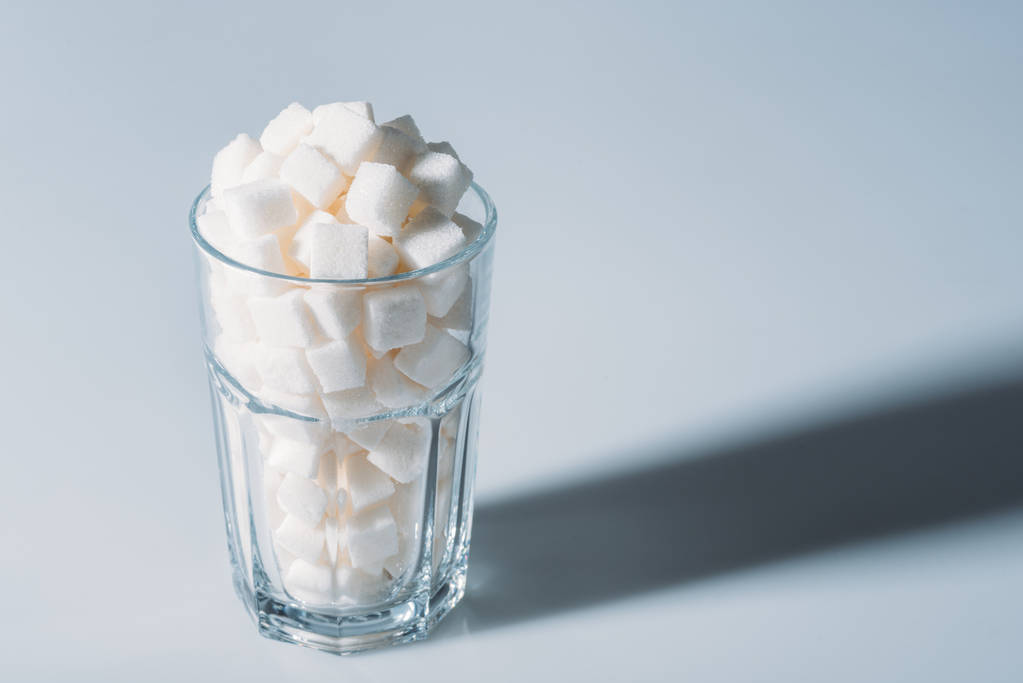 白糖期货最新行情分析 国内与国外糖市走势分化