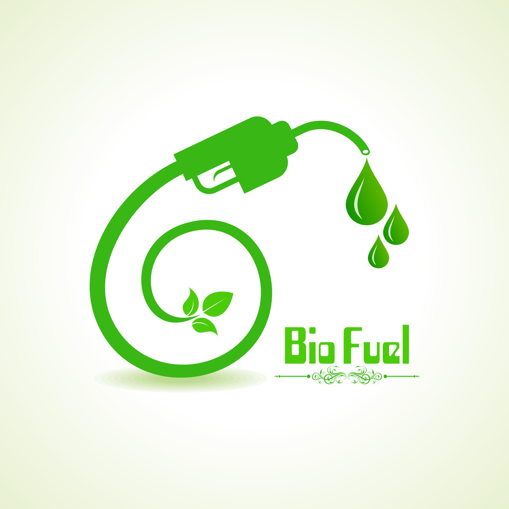 燃料油市场需求趋缓 预计短期盘面宽幅震荡走势