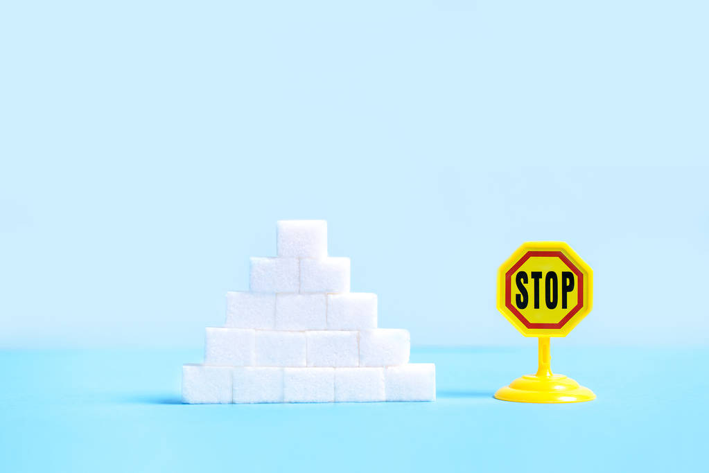国内供应端正在提升 白糖期货盘面短期内很难乐观
