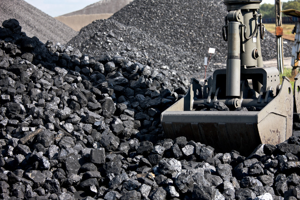 焦钢双方持续博弈 煤炭价格整体稳中偏弱运行