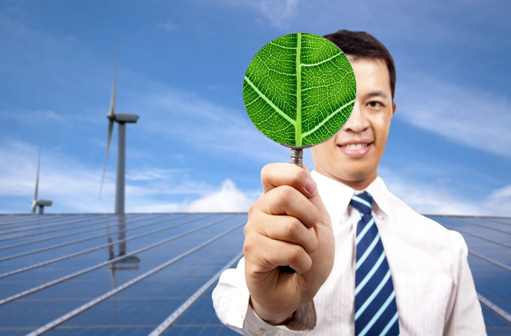 协鑫集成：芜湖一期TOPCon电池项目全面达产  平均量产效率突破25.6%