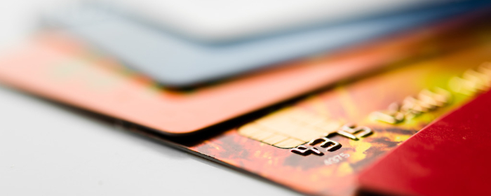 定制龙卡信用卡卡面和卡号收费吗