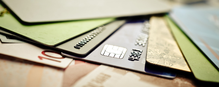 工行信用卡境外交易结算币种是什么意思