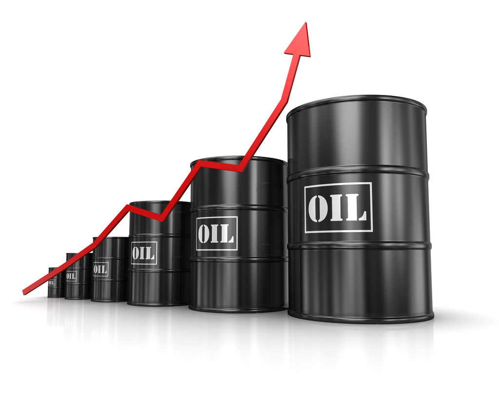 地缘风险面临不确定性 油价可能是宽幅震荡格局