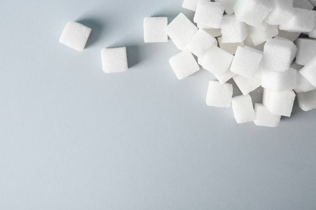 新榨季北方糖厂已开榨 短期糖价区间震荡运行