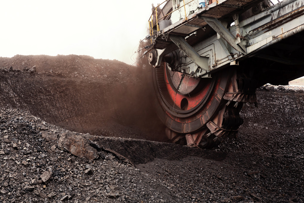 淡季需求周期性下行 动力煤市场价格分歧仍存在